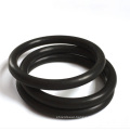 High Quality Customized NBR Rubber O-Ring